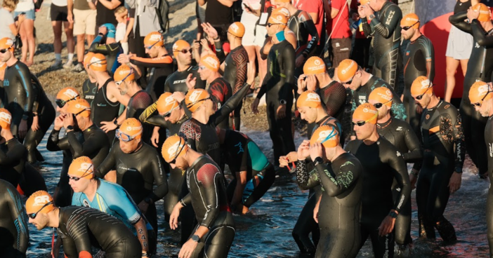 Aperte le iscrizioni al Challenge Sanremo del prossimo anno: spettacolo di sport e paesaggi unici nella Città dei Fiori Aperte le iscrizioni al Challenge Sanremo del prossimo anno: spettacolo di sport e paesaggi unici nella Città dei Fiori