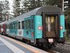 Cancellazioni Thello: Ioculano (PD) “Urgente l'aumento di intercity per compensare danni a pendolari e turisti” Cancellazioni Thello: Ioculano (PD) “Urgente l'aumento di intercity per compensare danni a pendolari e turisti”