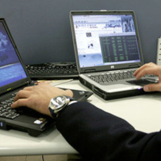 Imperia: truffa da un annuncio on line, la Polizia di Stato individua e denuncia il responsabile Imperia: truffa da un annuncio on line, la Polizia di Stato individua e denuncia il responsabile