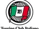 Imperia: il 20 ottobre all'hotel Rossini appuntamento con il Touring Club Italiano e la Tanzania
