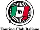 Imperia: lunedì prossimo proseguono gli incontri culturali organizzati dal Touring Club Italiano Imperia: lunedì prossimo proseguono gli incontri culturali organizzati dal Touring Club Italiano