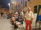 Grande successo ad Imperia per il Torneo di Pallonetto in memoria di Vincenzo Raineri (foto)