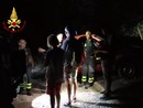 Estate nei borghi dell’entroterra: più turisti ma anche più soccorsi, ora le Valli sono più sicure Estate nei borghi dell’entroterra: più turisti ma anche più soccorsi, ora le Valli sono più sicure