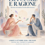 Sanremo, “Tra cuore e ragione”: al Teatro del Casinò lo spettacolo di teatroterapia dei Centri di Salute Mentale Sanremo, “Tra cuore e ragione”: al Teatro del Casinò lo spettacolo di teatroterapia dei Centri di Salute Mentale