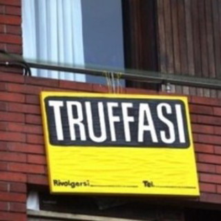 Limone Piemonte, tempo di vacanze sulla neve: occhio alle truffe sugli affitti online