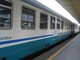 Maltempo: treni soppressi e in ritardo per tutta la giornata di oggi. Continuano i disagi per i pendolari