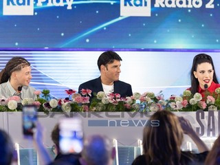 Foto Erika Bonazinga