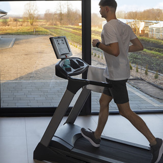 Come scegliere tapis roulant elettrico: modelli, prezzi e funzionalità