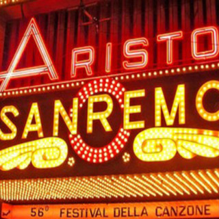 Gli sportivi sul palco di Sanremo: da Mancini a Tyson finendo con Ibra