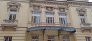 Teatro Comunale di Ventimiglia, il Pd chiede interventi urgenti: interrogazione su degrado della facciata e manutenzione interna