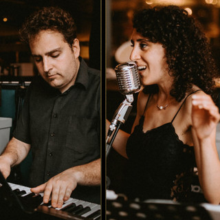Dolcedo: rassegna "Per le vie del borgo", serata a tema swing con "The Mellow Tone"