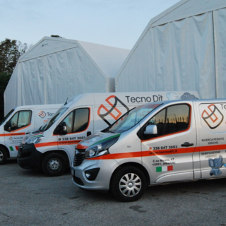 Tecnodit di Bra, Azienda Leader  nell’utilizzo di tecnologie avanzate per la videoispezione -risanamento non distruttivo delle condotte -Bonifica e sanificazione delle condotte dell’aria -pulizia e igienizzazione cappe ristorazione