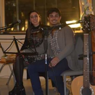 Festival di Sanremo: sabato musica live anche all'ingresso del Mercato Annonario