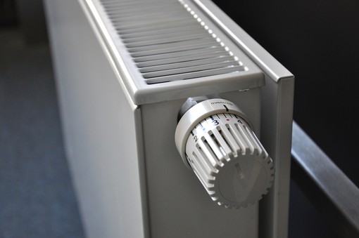 Come rendere la tua casa più efficiente con il termostato Tado