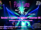 Camporosso: fervono i preparativi per 'Pink Time the pink Floyd tribute show'