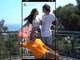 Sanremo: l'ironico video di alcuni giovani studenti sanremesi sull’amicizia e sull’adolescenza