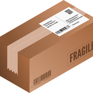 Come Tracciare Pacchi Internazionali in Tempo Reale e Online