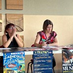 Taggia guarda oltre l’emergenza mare, Cerri: “Serve fiducia, lavoriamo per tornare presto alla normalità” Taggia guarda oltre l’emergenza mare, Cerri: “Serve fiducia, lavoriamo per tornare presto alla normalità”
