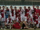 Calcio: lo Slavia Praga sconfigge il Genoa e si laurea vincitore del 54° Torneo Internazionale per ragazzi