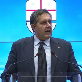 Coronavirus, accordo tra Regione e medici di medicina generale: via libera ai test rapidi Coronavirus, accordo tra Regione e medici di medicina generale: via libera ai test rapidi