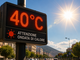 Ondata di calore in Liguria, allerta per lavoratori all’aperto e soggetti fragili: i consigli del professor Palummeri Ondata di calore in Liguria, allerta per lavoratori all’aperto e soggetti fragili: i consigli del professor Palummeri