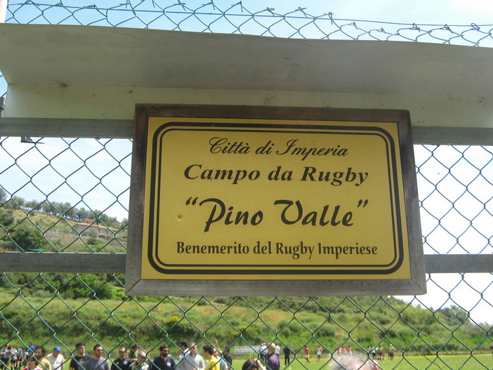 Imperia: lezioni al campo Pino Valle, l'iniziativa di quattro insegnanti della primaria della Nazario Sauro