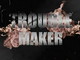 Arma di Taggia: il 9 agosto partirà l'estate musicale secondo i Troublemaker