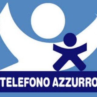 San Bartolomeo: un banchetto in favore del Telefono Azzurro