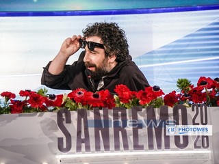 Foto Duilio Rizzo Foto Duilio Rizzo