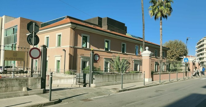 Autovelox di Porra, il Tribunale di Imperia respinge l’appello del Comune: annullati gli otto verbali Autovelox di Porra, il Tribunale di Imperia respinge l’appello del Comune: annullati gli otto verbali