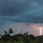 Maltempo, raffiche fino a 100 km/h a Ventimiglia e Montegrosso. Nuova perturbazione in arrivo per venerdì Maltempo, raffiche fino a 100 km/h a Ventimiglia e Montegrosso. Nuova perturbazione in arrivo per venerdì