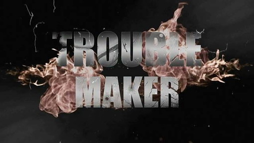 Arma di Taggia: il 9 agosto partirà l'estate musicale secondo i Troublemaker