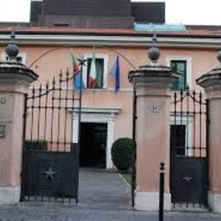 Sanremo: professionista condannato a sette anni e mezzo per violenza sessuale oggi in tribunale Sanremo: professionista condannato a sette anni e mezzo per violenza sessuale oggi in tribunale