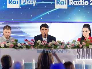 Foto Erika Bonazinga