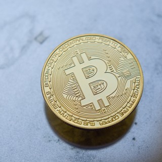 L’Ascesa del Trading Forex in Italia: Tendenze Attuali e Prospettive per il 2025 L’Ascesa del Trading Forex in Italia: Tendenze Attuali e Prospettive per il 2025