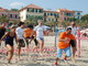 Taggia: grande successo per il Trofeo Due Torri, organizzatori al lavoro per la prossima edizione Taggia: grande successo per il Trofeo Due Torri, organizzatori al lavoro per la prossima edizione