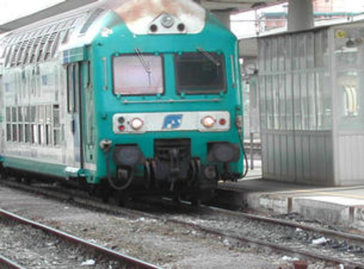 Anche la Confesercenti di Imperia aderisce alla manifestazione di domani Anche la Confesercenti di Imperia aderisce alla manifestazione di domani