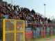 Calcio, Prima Categoria. Camporosso, cinquina al Don Bosco Valle Intemelia nel derby