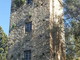 Alle origini della nostra civiltà: la torre Beraldi a Bordighera, una torre 'leggera' di avvistamento in funzione antibarbaresca Alle origini della nostra civiltà: la torre Beraldi a Bordighera, una torre 'leggera' di avvistamento in funzione antibarbaresca