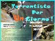 Bordighera: iscrizioni aperte per l'iniziativa 'Torrentista per un giorno', in programma il 14 maggio
