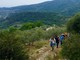 San Bartolomeo al Mare: sabato torna il trekking urbano di "sui sentieri del Golfo" San Bartolomeo al Mare: sabato torna il trekking urbano di "sui sentieri del Golfo"