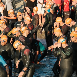 Aperte le iscrizioni al Challenge Sanremo del prossimo anno: spettacolo di sport e paesaggi unici nella Città dei Fiori