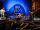 Taggia: emozione pura in piazza trinità per l'ultima serata di Taggia in Jazz, "Arrivederci all'edizione 2018!"