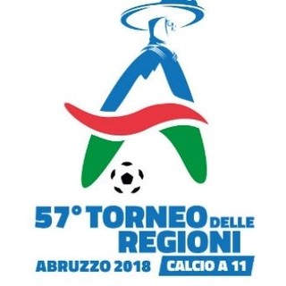 Torneo delle Regioni, Allievi: i risultati e le classifiche dopo la seconda giornata
