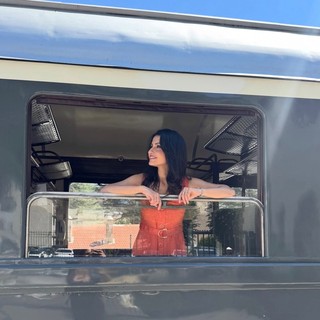 Il Ponente ligure protagonista su LA7: da Sanremo a Ventimiglia, tra fiori, sapori e Balzi Rossi Il Ponente ligure protagonista su LA7: da Sanremo a Ventimiglia, tra fiori, sapori e Balzi Rossi