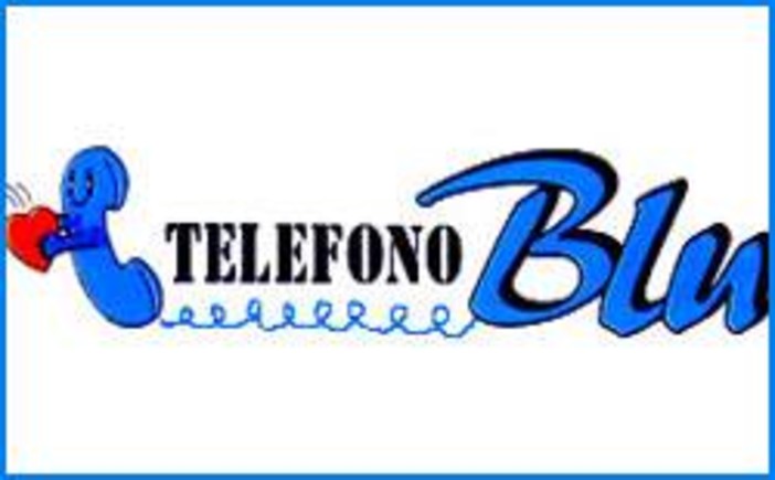 Sanremo: irregolarità in Comune, anche Telefon Blu si schiera dalla parte del sindaco