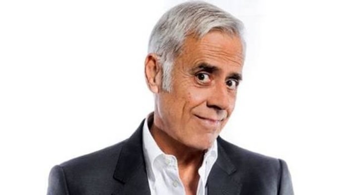 Teo Teocoli Teo Teocoli