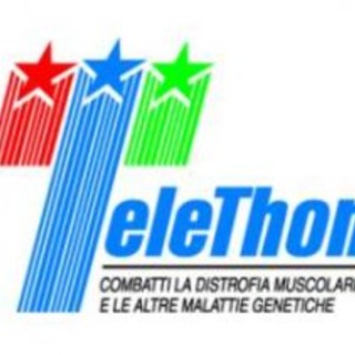 Sul palco di Sanremo la ricerca Telethon  sulle malattie genetiche rare