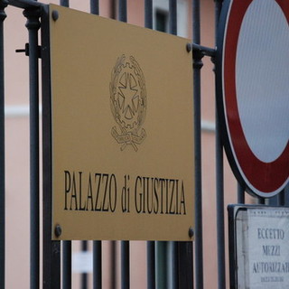 Imperia: arriva in tribunale la 'guerra' sull'eredità Agnesi. Via al processo Imperia: arriva in tribunale la 'guerra' sull'eredità Agnesi. Via al processo