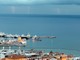 Allerta meteo gialla nel savonese ed a Genova: possibili temporali anche nella nostra provincia